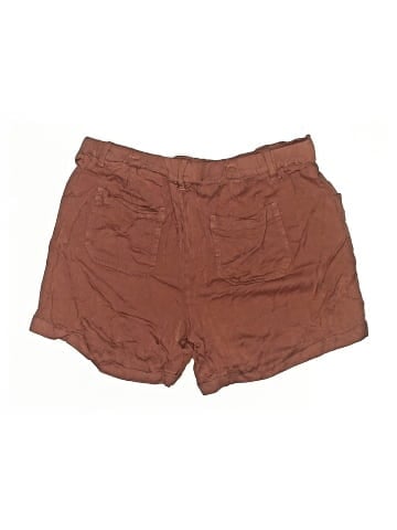 Tribal Jeans Shorts (view 2)