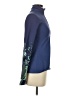 Nike Blue Pullover Sweater Size S - photo 4