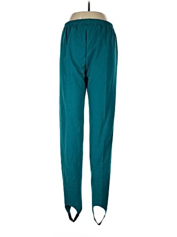 Venezia Casual Pants (view 1)