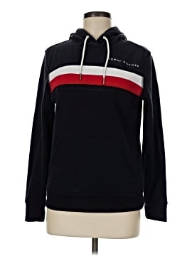 Tommy Hilfiger Pullover Hoodie (view 1)