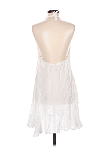 Elan Cocktail Dress (view 2)