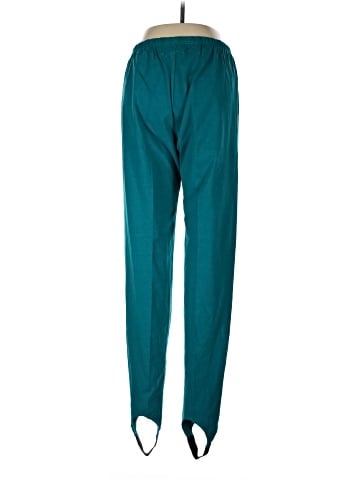 Venezia Casual Pants (view 2)