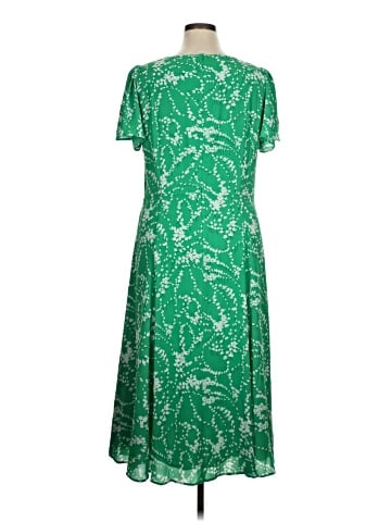 Talbots Casual Dress (view 2)