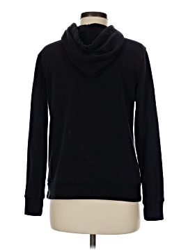 Tommy Hilfiger Pullover Hoodie (view 2)