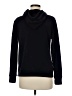 Tommy Hilfiger Black Pullover Hoodie Size M (estimated) - photo 2