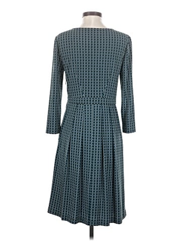 Brooks Brothers Casual Dress (view 2)