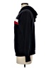 Tommy Hilfiger Black Pullover Hoodie Size M (estimated) - photo 5