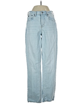 Abercrombie & Fitch Jeans