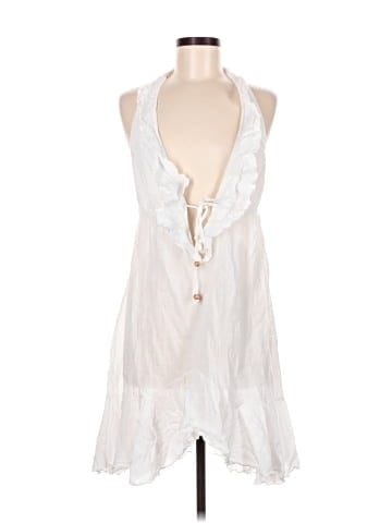 Elan Cocktail Dress (view 1)