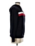 Tommy Hilfiger Black Pullover Hoodie Size M (estimated) - photo 4