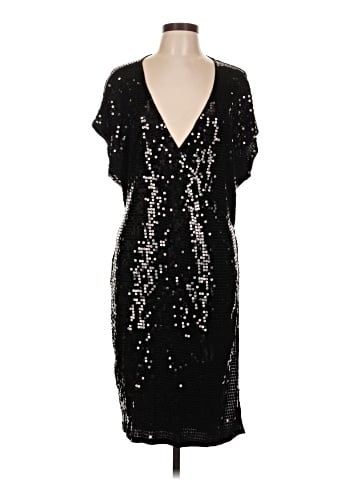 MICHAEL Michael Kors Cocktail Dress (view 1)