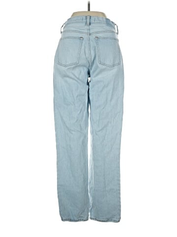 Abercrombie & Fitch Jeans (view 2)