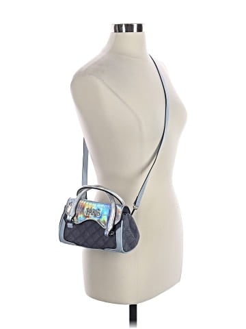 Paris Hilton Crossbody Bag (view 2)