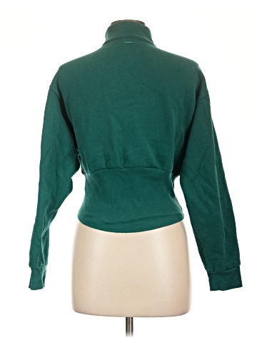 Victoria's Secret Turtleneck Sweater (view 2)