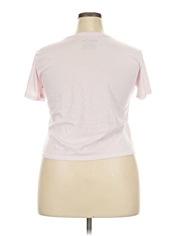 Coca-Cola Short Sleeve T-Shirt (view 2)