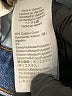 J.Crew Blue Jeans Size 28 waist - photo 8
