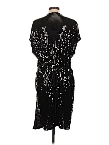 MICHAEL Michael Kors Cocktail Dress (view 2)