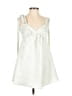 Lulus White Casual Dress Size S - photo 1