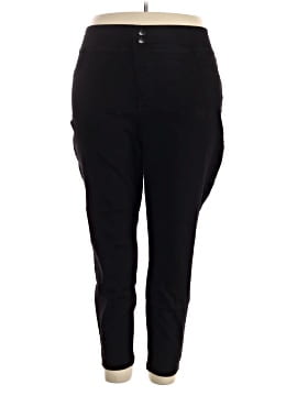 Terra & Sky Jeggings (view 1)