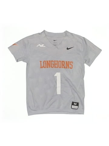 Nike Short Sleeve T-Shirt (view 1)