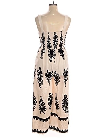 Cupshe Jumpsuit (view 2)