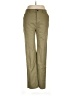 ASOS Design Green Khakis Size 34 waist - photo 1