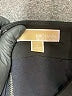 MICHAEL Michael Kors Black Casual Skirt Size 6 - photo 4