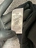 MICHAEL Michael Kors Black Casual Skirt Size 6 - photo 5