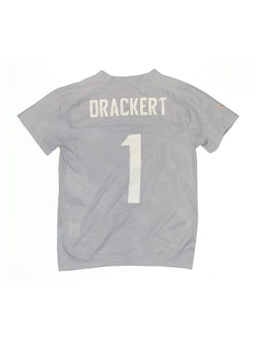 Nike Short Sleeve T-Shirt (view 2)