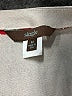 Single Tan Casual Dress Size M - photo 6