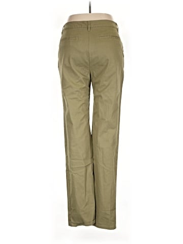 ASOS Design Khakis (view 2)