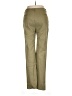 ASOS Design Green Khakis Size 34 waist - photo 2