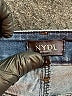 NYDJ Blue Jeans Size 4 - photo 7