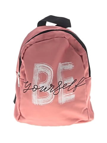 Unbranded Backpack (view 1)