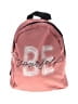 Unbranded Pink Backpack One size - photo 1