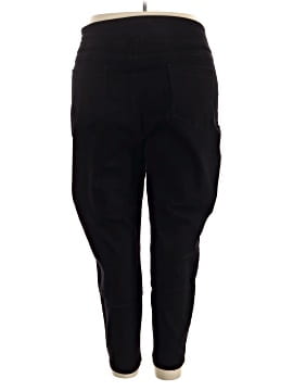 Terra & Sky Jeggings (view 2)