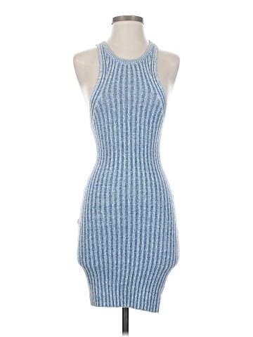Urban Outfitters Casual Dress (view 1)