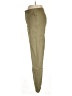 ASOS Design Green Khakis Size 34 waist - photo 5