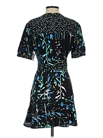 Parker Cocktail Dress (view 2)