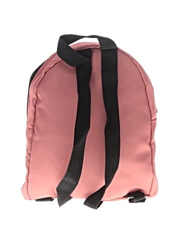 Unbranded Backpack (view 2)