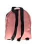 Unbranded Pink Backpack One size - photo 2
