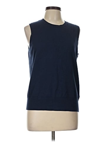 Brooks Brothers Sweater Vest (view 1)