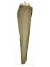 ASOS Design Green Khakis Size 34 waist - photo 4