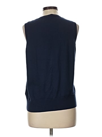 Brooks Brothers Sweater Vest (view 2)