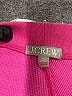 J.Crew Pink Active Pants Size XS - photo 7