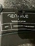 Gentrue Black Tank Top Size 1X - photo 7