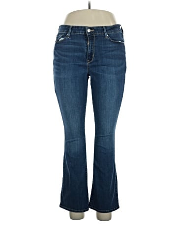 Denizen from Levi's Jeans (view 1)