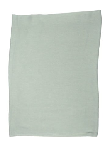 Cashmere Scarf (view 2)