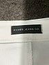 Silver Jeans Co. White Jeans Size 30 waist - photo 7