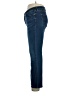 Denizen from Levi's Blue Jeans Size 16 - photo 5